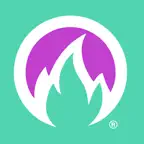 DR.EPIC HEALTH CALCULATOR iOS Icon