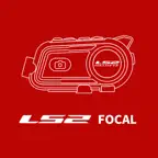LS2 FOCAL iOS Icon