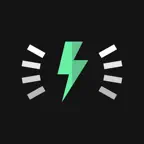 Charging Animations iOS Icon
