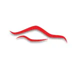 Get Gaari iOS Icon