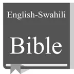 English - Swahili Bible iOS Icon
