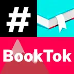 BookTok：Reading Novel & eBook icon