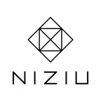 NiziU LIGHT STICK iOS Icon