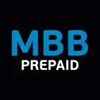 MBB iOS Icon