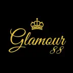 Glamour88 iOS Icon