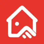 ESP RainMaker Home iOS Icon