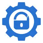 Pandora Specialist iOS Icon