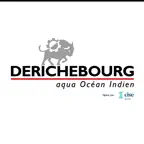 Saur Derichebourg AOI & Moi iOS Icon