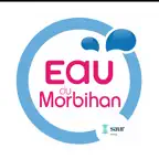 Saur Eau Du Morbihan & Moi iOS Icon