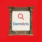 DermArts iOS Icon