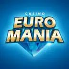 EuroMania.de: Slot-Spiele iOS Icon