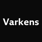 Varkens.nl iOS Icon