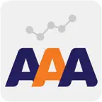 AAA - Advisor Anytime Anywhere iOS Icon