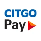 CITGO Pay iOS Icon