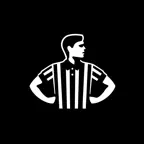 Foot Locker MENA icon