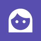 Travel Ladies icon