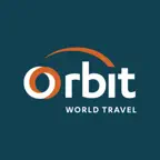 Orbit Online (Zeno) iOS Icon