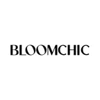 BloomChic | A Re-Imagining icon