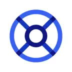 Public Safety by Everbridge iOS Icon