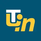 Touro Nevada TUNEin iOS Icon