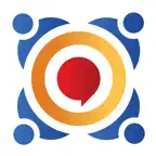 MobiFone eCabinet iOS Icon