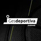 Acta Digital GESDEPORTIVA iOS Icon