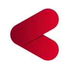 Kazam EV Charging iOS Icon