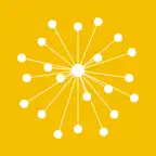 Từ điển ngữ pháp tiếng Hàn Icon