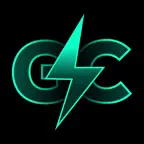GameChangers OS iOS Icon