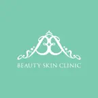 Beauty skin予約（ビューティースキン予約） icon