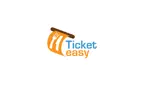 Eat Easy TV iOS Icon