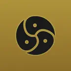 KINK People - Kinky Stickers iOS Icon