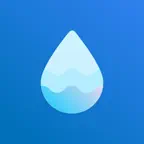 Batch Watermark Videos & Photo iOS Icon