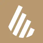 DNS SA iOS Icon