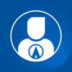 PT Hut iOS Icon