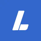 Liefersoft Icon