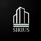 Sirius Administradora iOS Icon