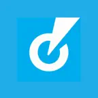 RamApp iOS Icon