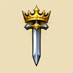 PVKingdoms: Fantasy Strategy iOS Icon