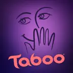 Taboo icon