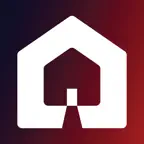 My Intercap Home Loan iOS Icon