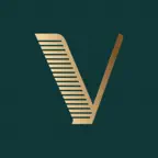 Vizione - Maquete RA iOS Icon