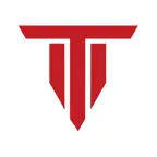 TELCOG Texting iOS Icon