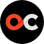 ODM Connect iOS Icon