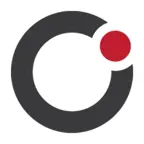 Spectra360 iOS Icon