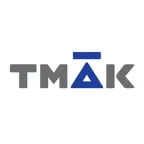 tmakstore Icon