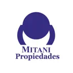Mitani Icon