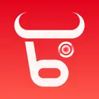 NIUNIU-Camera iOS Icon