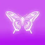 Breonna's Garden iOS Icon