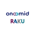 oncomid iOS Icon